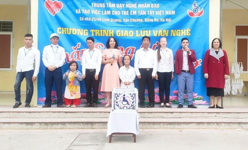 Ảnh đại diện